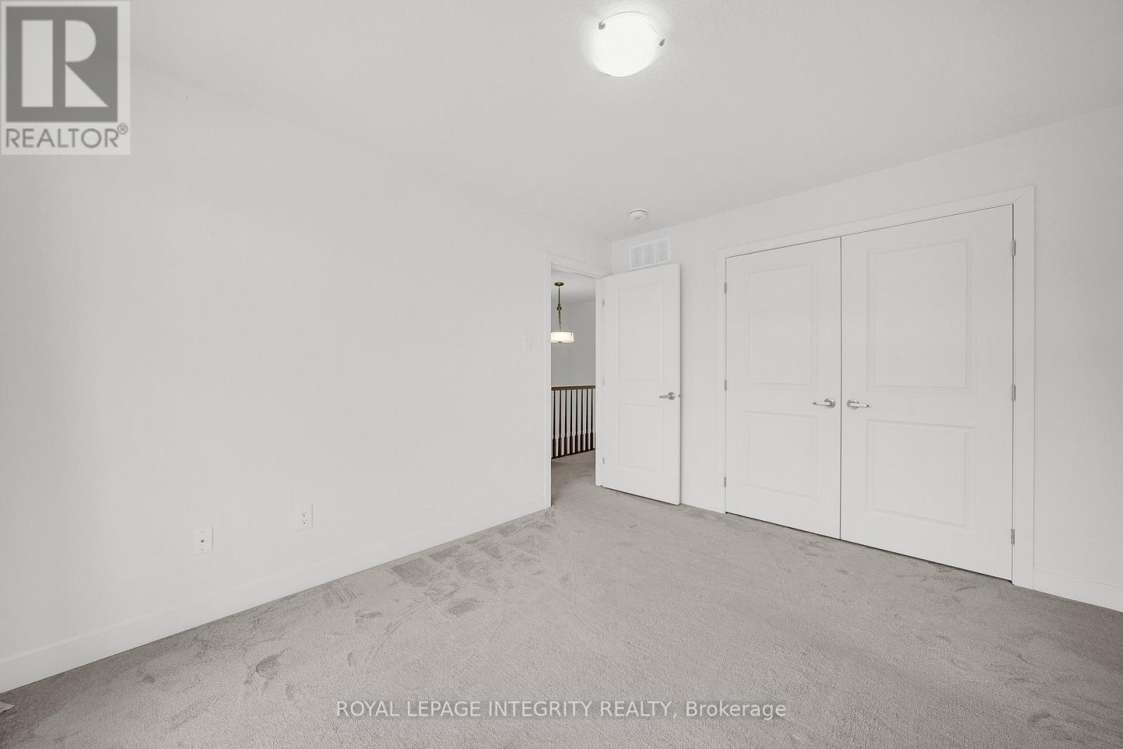 75 Heirloom Street, Ottawa, Ontario  K4M 0K9 - Photo 32 - X12806806