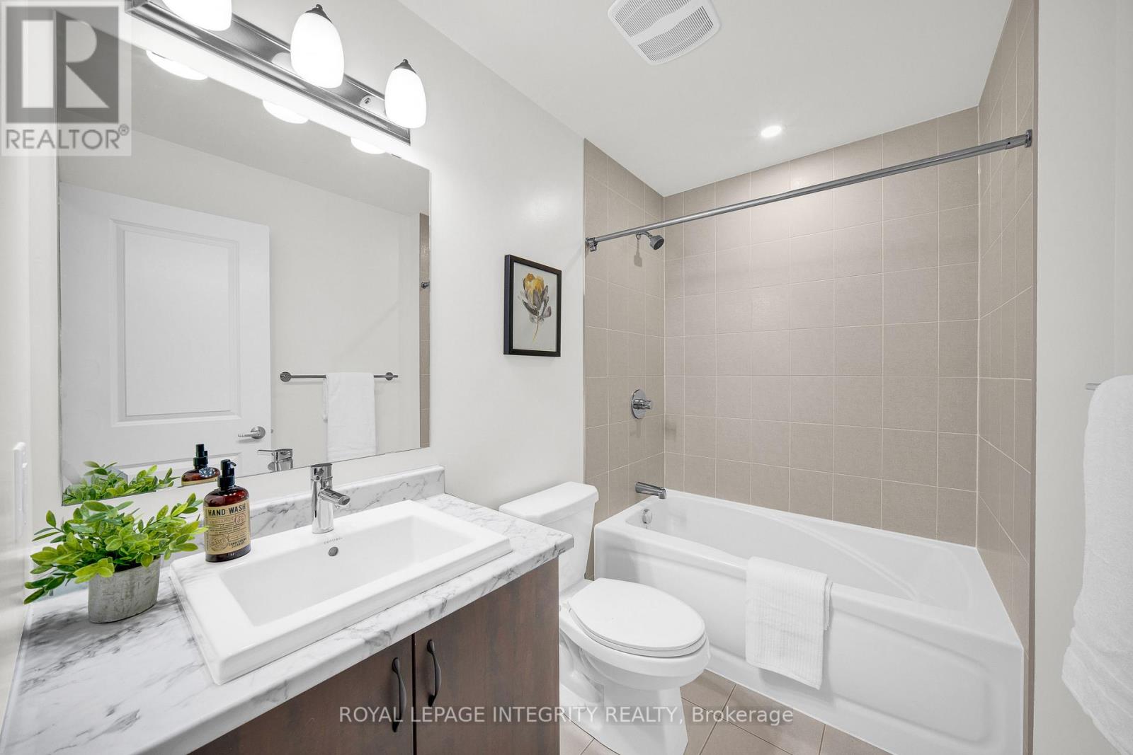 75 Heirloom Street, Ottawa, Ontario  K4M 0K9 - Photo 33 - X12806806