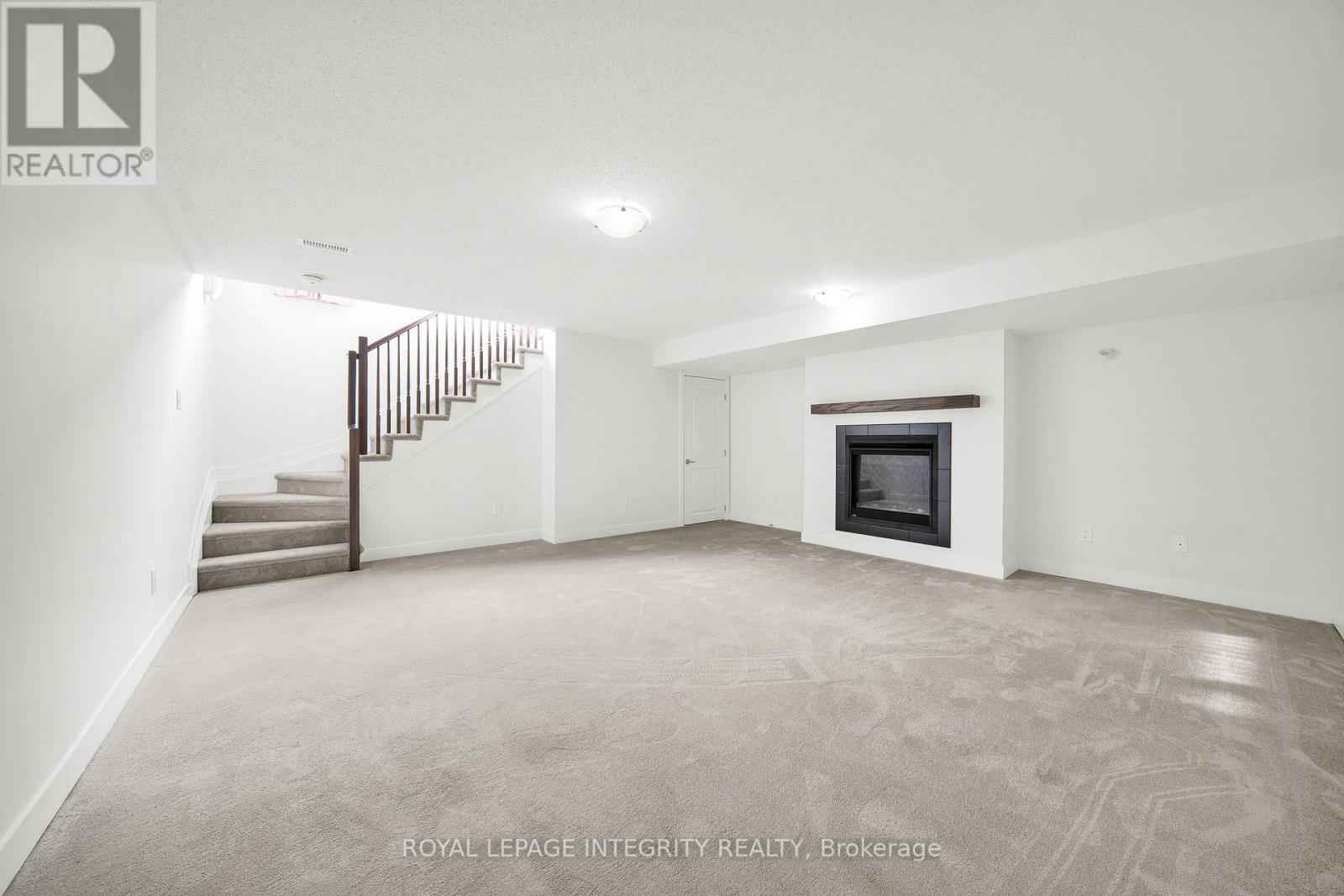 75 Heirloom Street, Ottawa, Ontario  K4M 0K9 - Photo 34 - X12806806