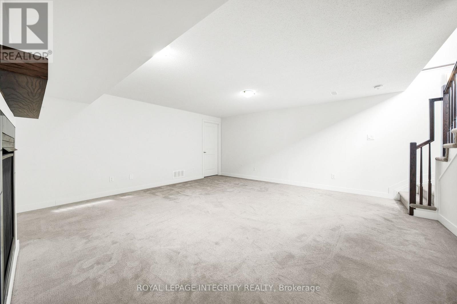 75 Heirloom Street, Ottawa, Ontario  K4M 0K9 - Photo 36 - X12806806