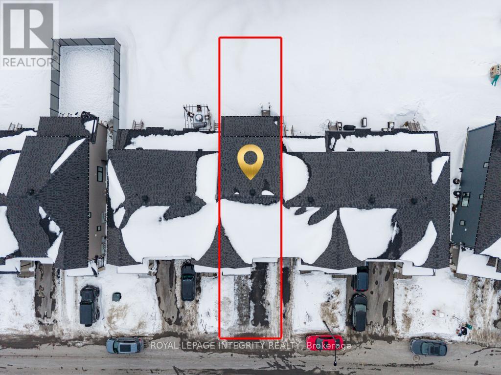 75 Heirloom Street, Ottawa, Ontario  K4M 0K9 - Photo 38 - X12806806