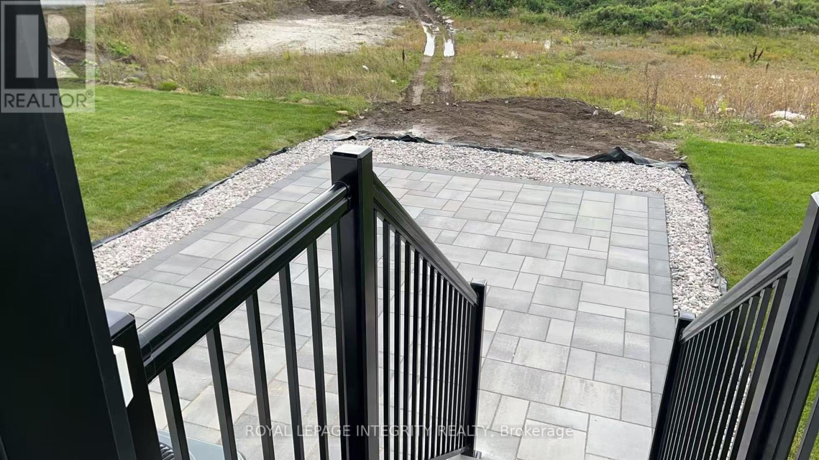 75 Heirloom Street, Ottawa, Ontario  K4M 0K9 - Photo 40 - X12806806