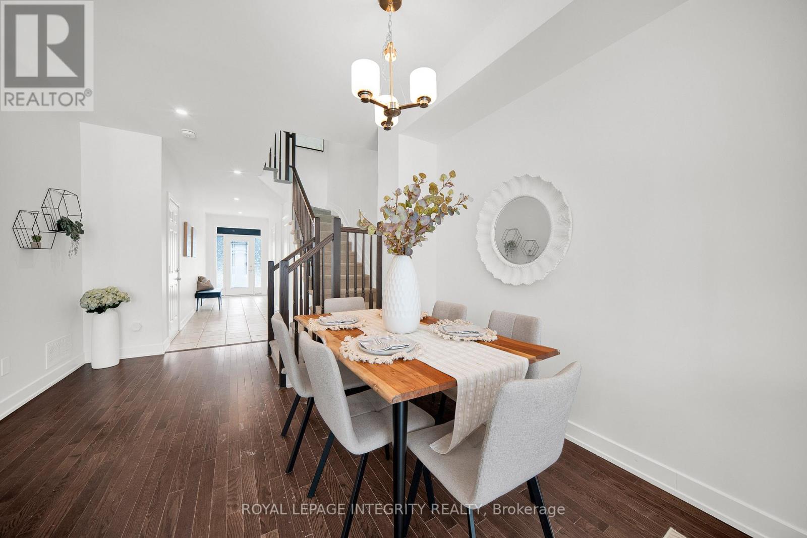 75 Heirloom Street, Ottawa, Ontario  K4M 0K9 - Photo 5 - X12806806