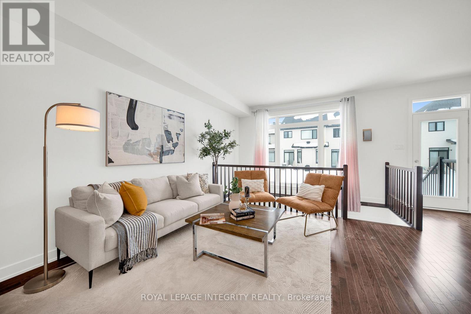 75 Heirloom Street, Ottawa, Ontario  K4M 0K9 - Photo 6 - X12806806