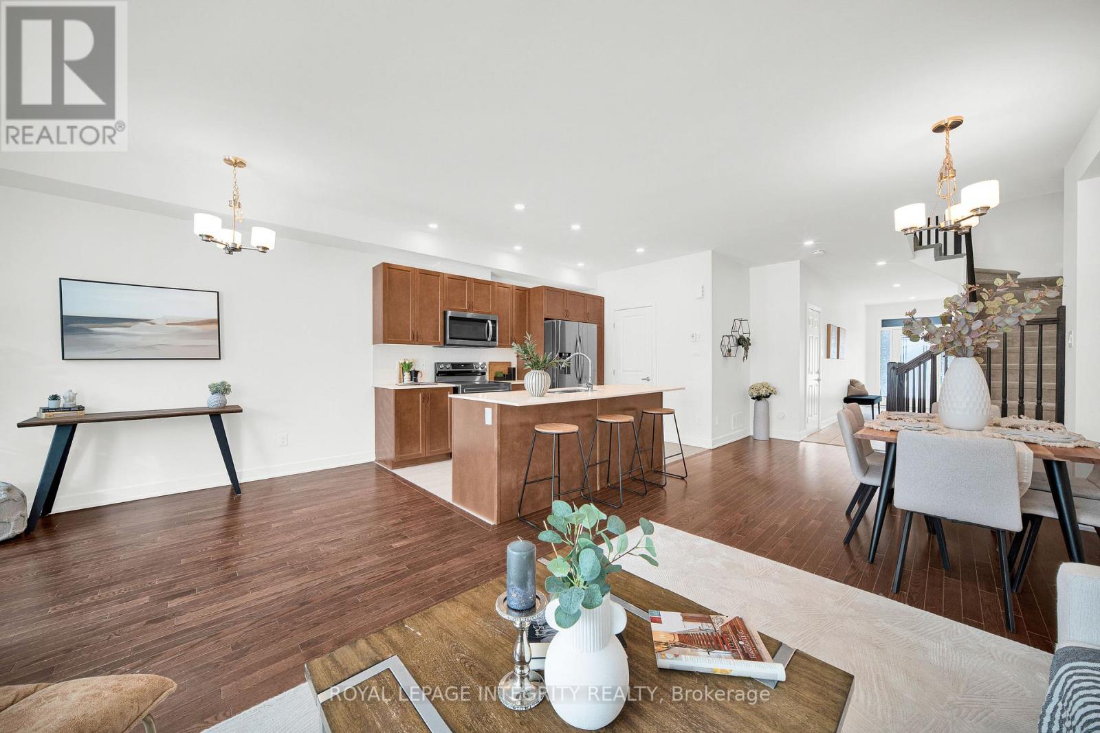 75 Heirloom Street, Ottawa, Ontario  K4M 0K9 - Photo 9 - X12806806