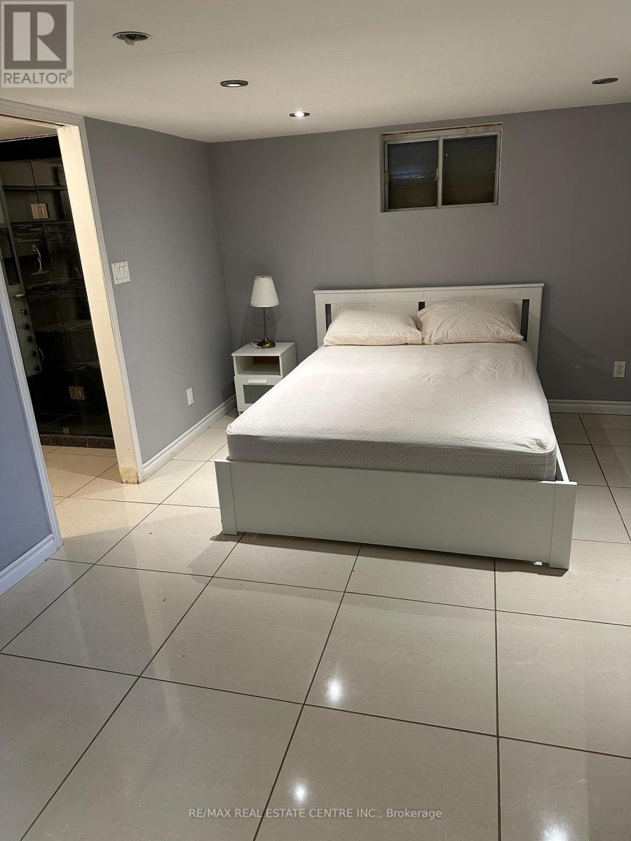 188 Thorold Road, Welland, Ontario  L3C 3V7 - Photo 19 - X12787850