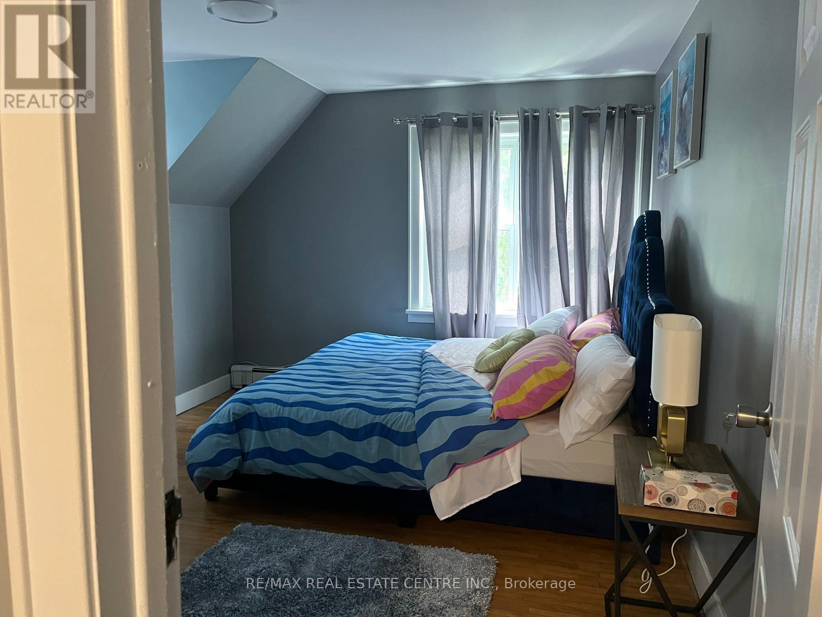 188 Thorold Road, Welland, Ontario  L3C 3V7 - Photo 6 - X12787850