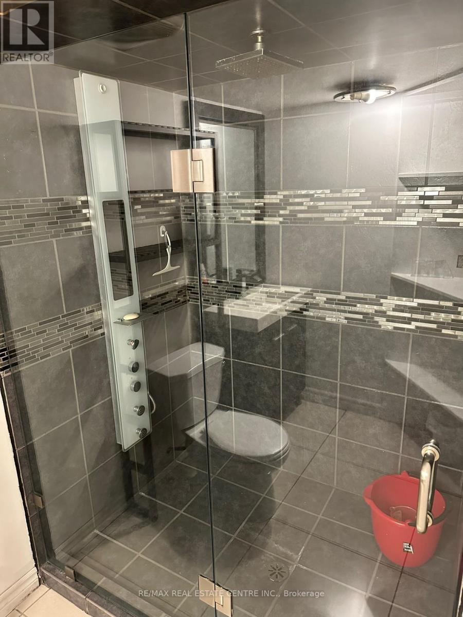 188 Thorold Road, Welland, Ontario  L3C 3V7 - Photo 10 - X12787850