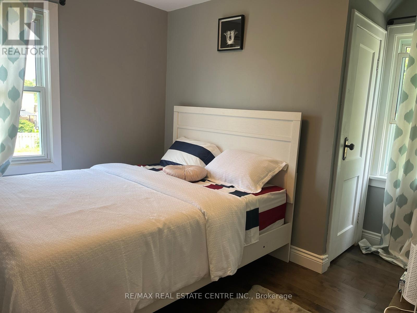 188 Thorold Road, Welland, Ontario  L3C 3V7 - Photo 12 - X12787850