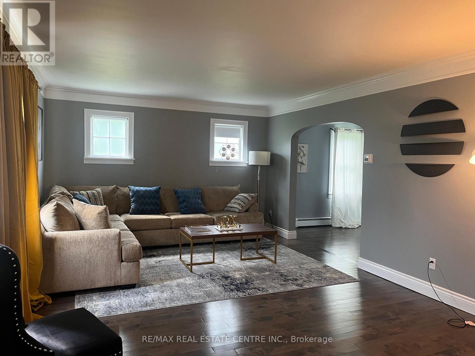 188 Thorold Road, Welland, Ontario  L3C 3V7 - Photo 20 - X12787850