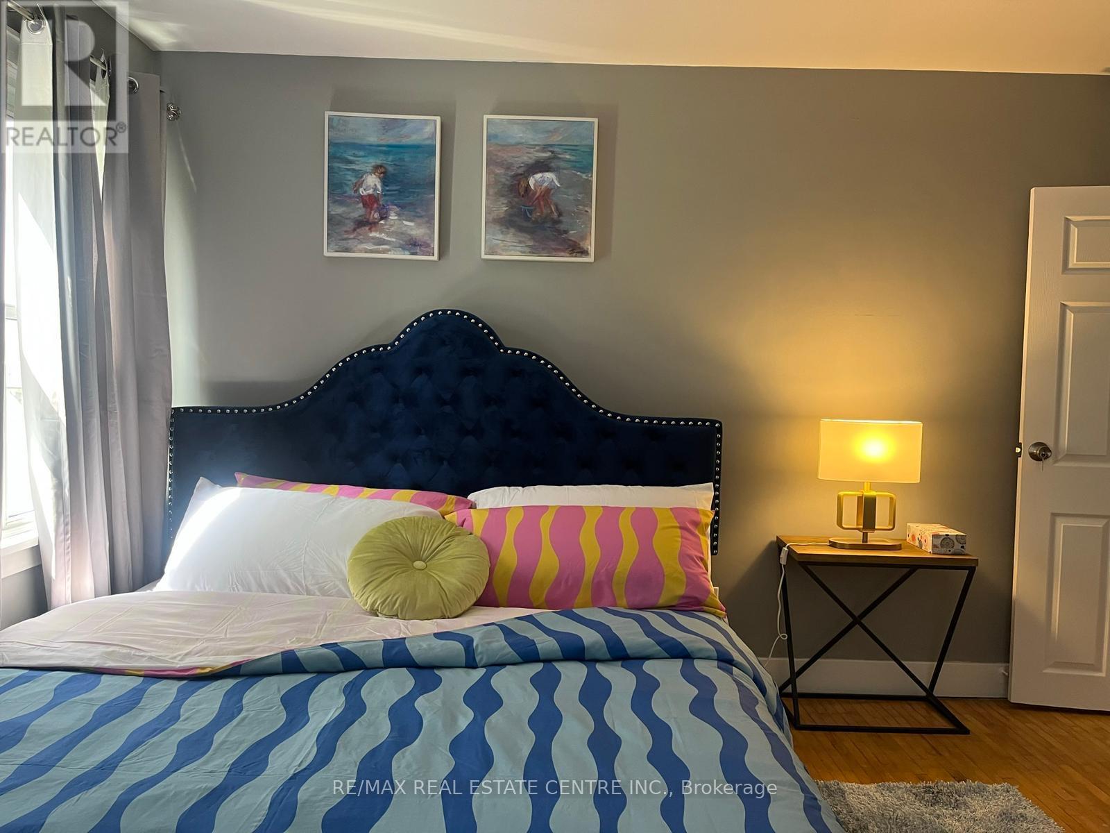 188 Thorold Road, Welland, Ontario  L3C 3V7 - Photo 8 - X12787850