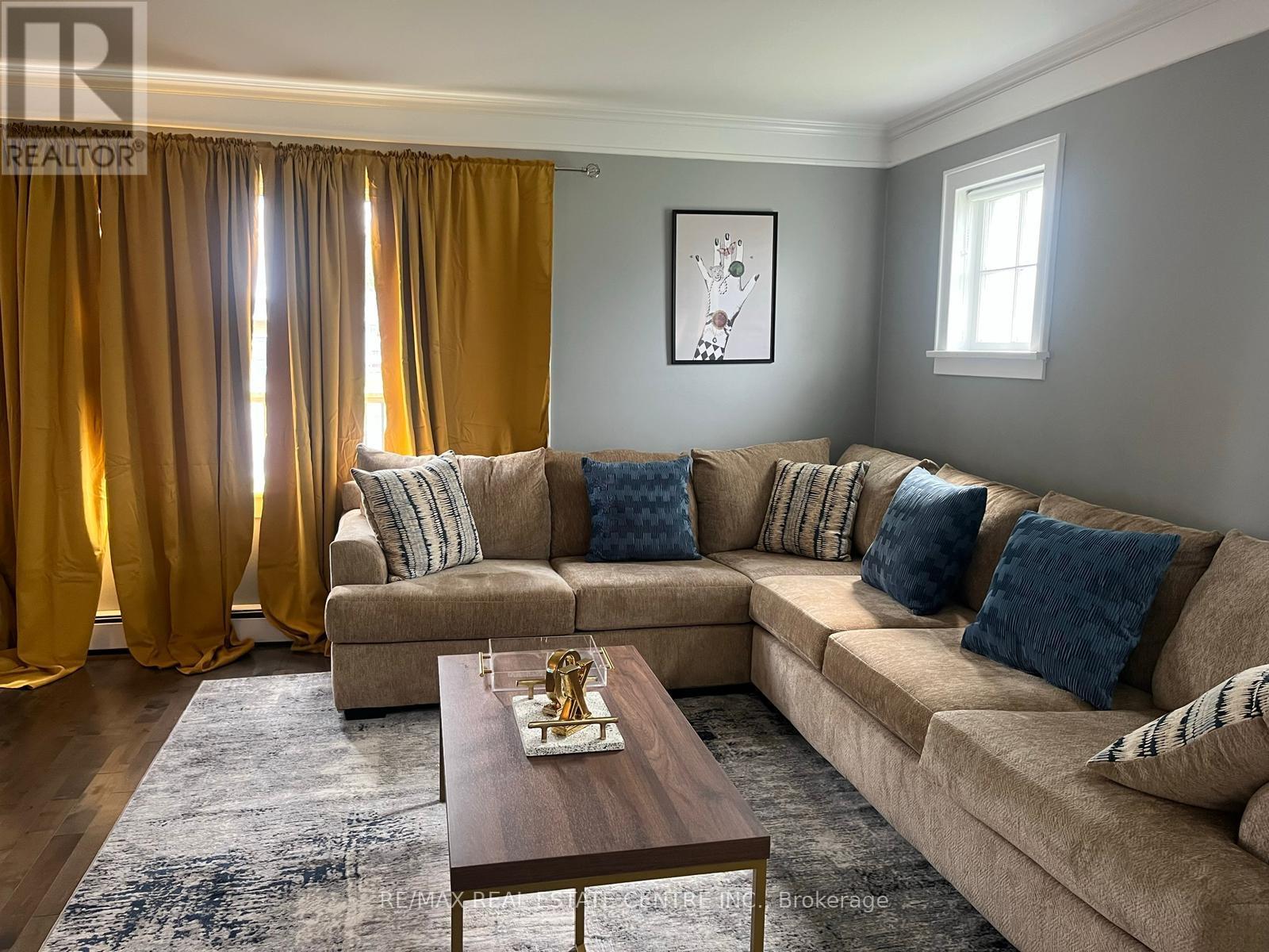 188 Thorold Road, Welland, Ontario  L3C 3V7 - Photo 15 - X12787850