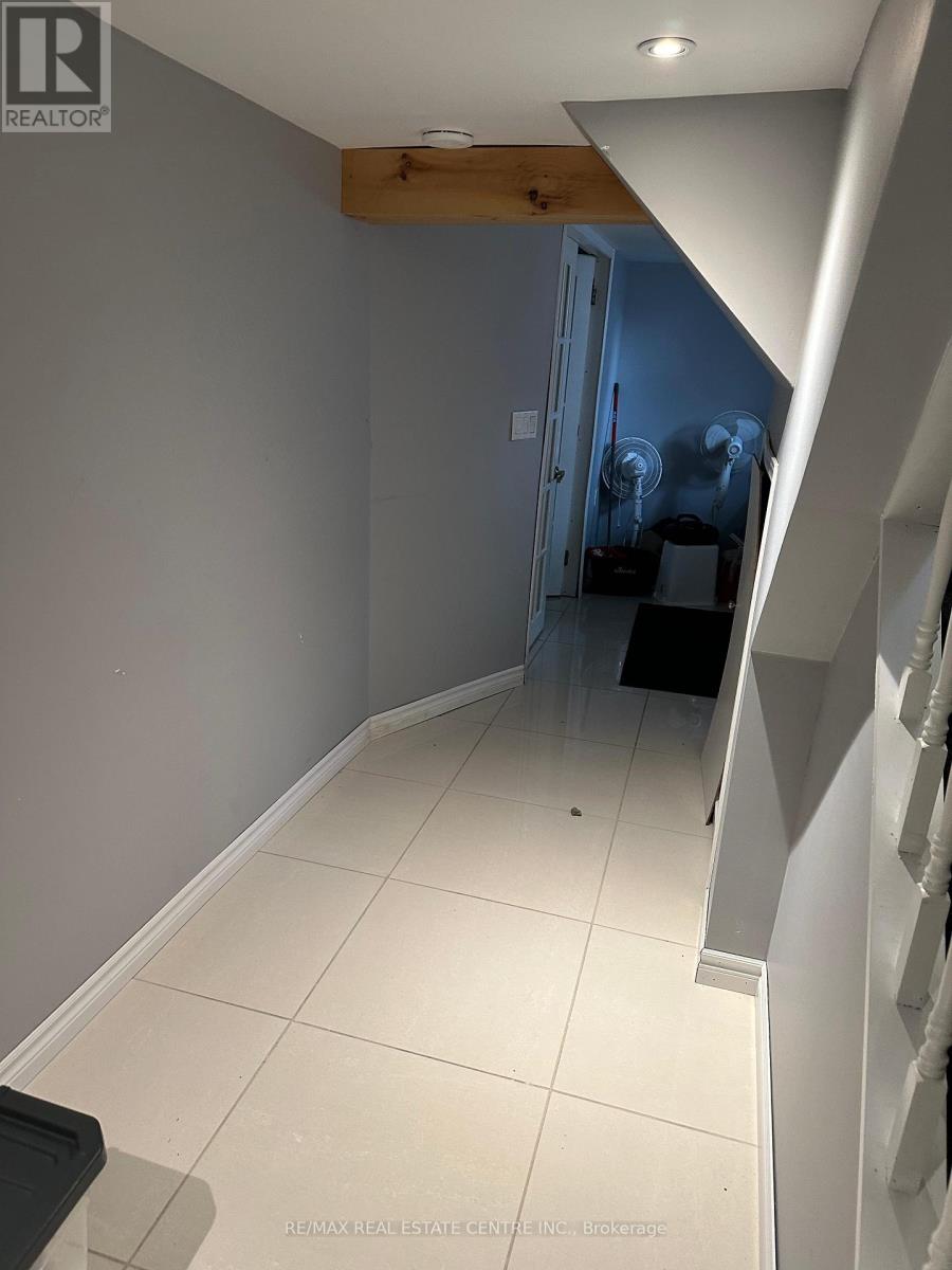 188 Thorold Road, Welland, Ontario  L3C 3V7 - Photo 16 - X12787850