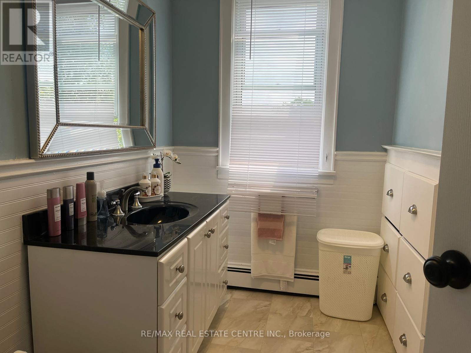 188 Thorold Road, Welland, Ontario  L3C 3V7 - Photo 5 - X12787850