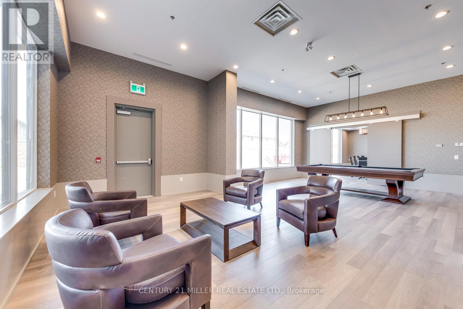 303 - 560 North Service Road, Grimsby (Grimsby Beach), Ontario  L3M 0G3 - Photo 19 - X12806500