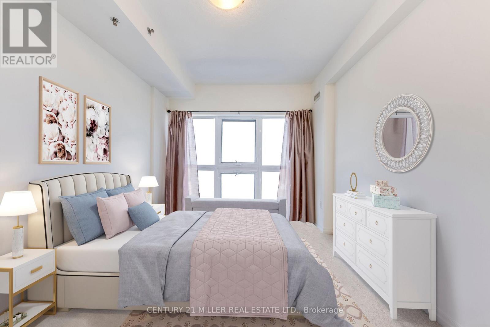 303 - 560 North Service Road, Grimsby (Grimsby Beach), Ontario  L3M 0G3 - Photo 7 - X12806500