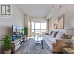 303 - 560 NORTH SERVICE ROAD, Grimsby, Ontario