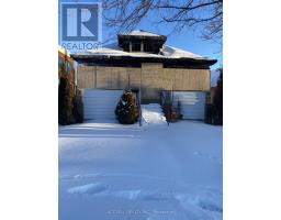 24 PARK STREET, Chatham-Kent, Ontario