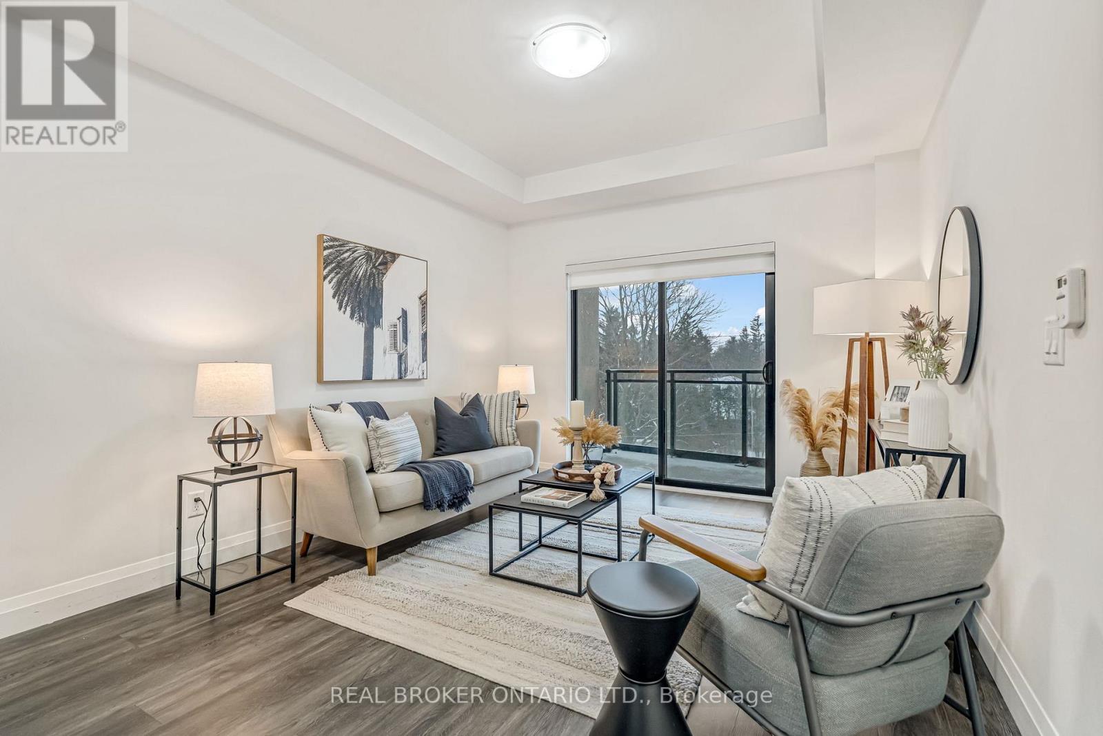 302 - 30 Hamilton Street S, Hamilton, Ontario  L8B 1V8 - Photo 14 - X12806544