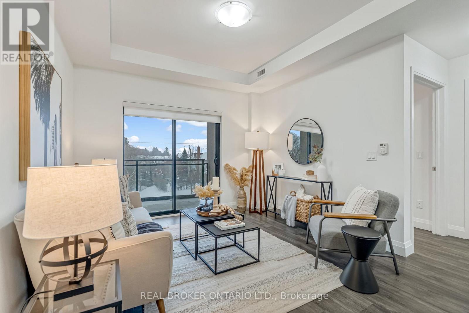 302 - 30 Hamilton Street S, Hamilton, Ontario  L8B 1V8 - Photo 15 - X12806544