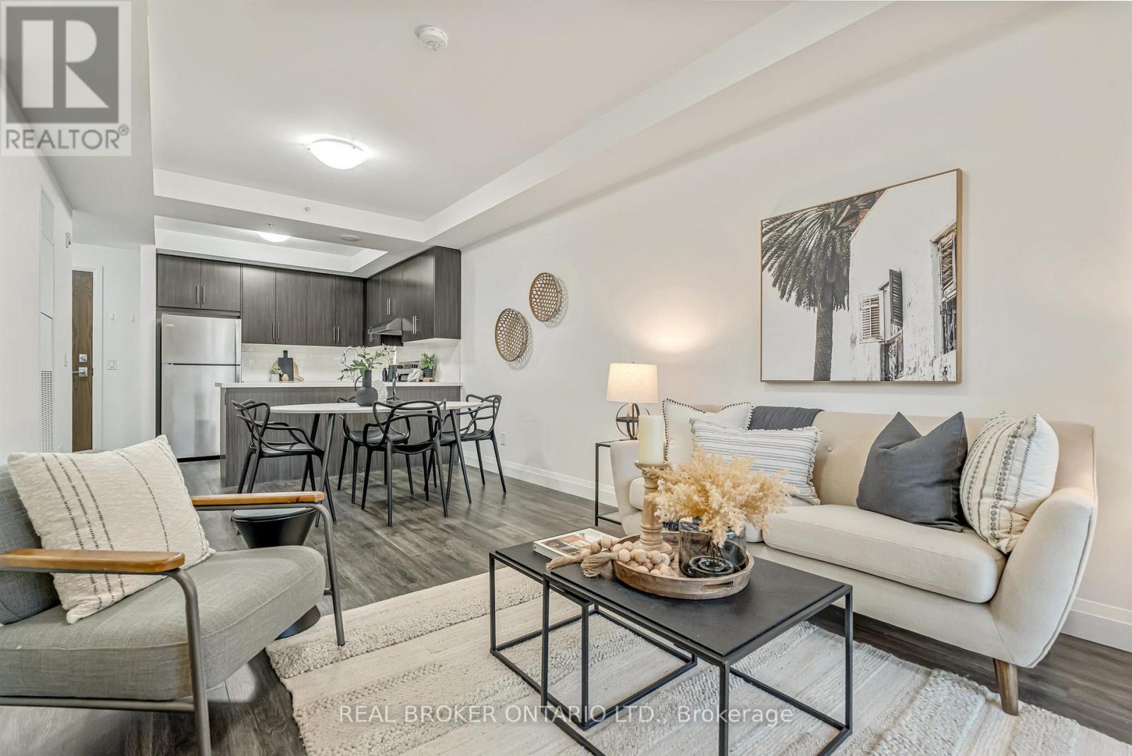 302 - 30 Hamilton Street S, Hamilton, Ontario  L8B 1V8 - Photo 18 - X12806544