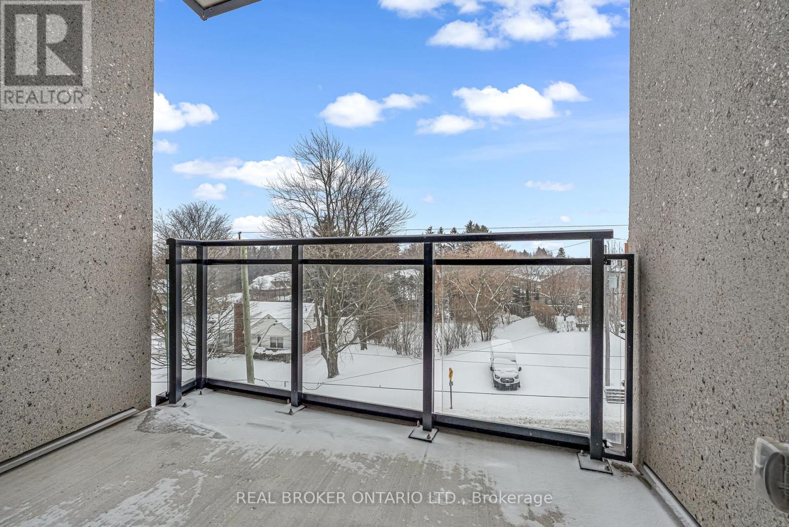 302 - 30 Hamilton Street S, Hamilton, Ontario  L8B 1V8 - Photo 19 - X12806544