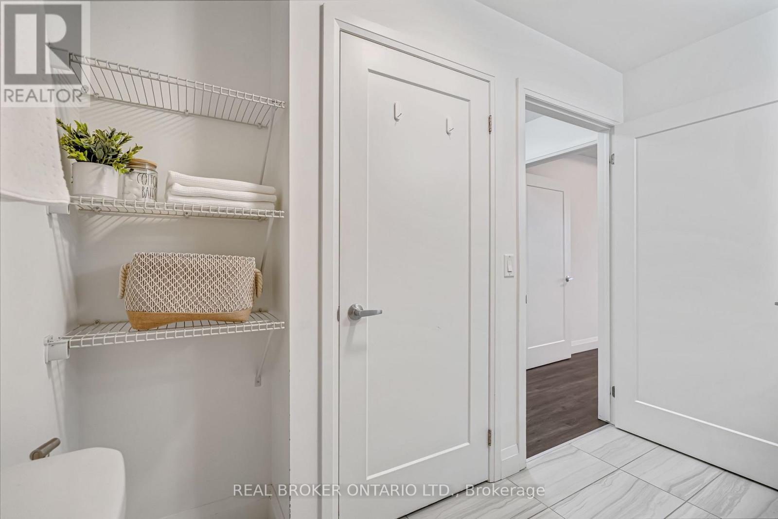 302 - 30 Hamilton Street S, Hamilton, Ontario  L8B 1V8 - Photo 22 - X12806544