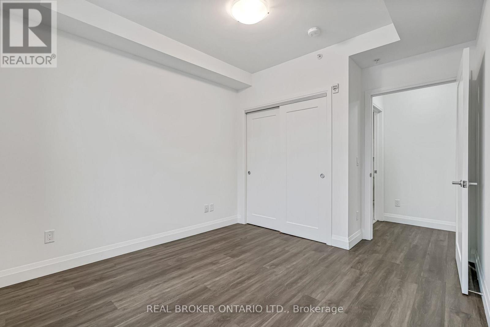 302 - 30 Hamilton Street S, Hamilton, Ontario  L8B 1V8 - Photo 26 - X12806544