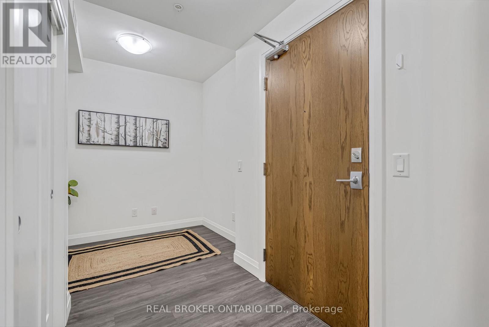 302 - 30 Hamilton Street S, Hamilton, Ontario  L8B 1V8 - Photo 4 - X12806544