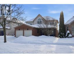 73 RILEY STREET, Hamilton, Ontario