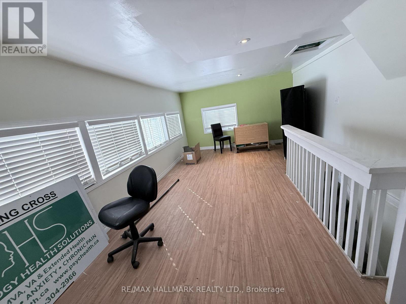 629 Central Avenue, London East (East F), Ontario  N5W 3P7 - Photo 7 - X12806574