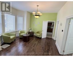 629 CENTRAL AVENUE, London East, Ontario