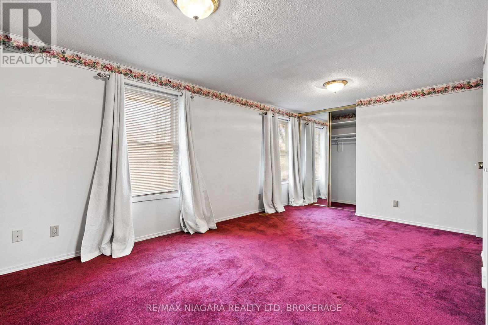 4 - 242 Lakeport Road, St. Catharines, Ontario  L2N 6V2 - Photo 13 - X12806808