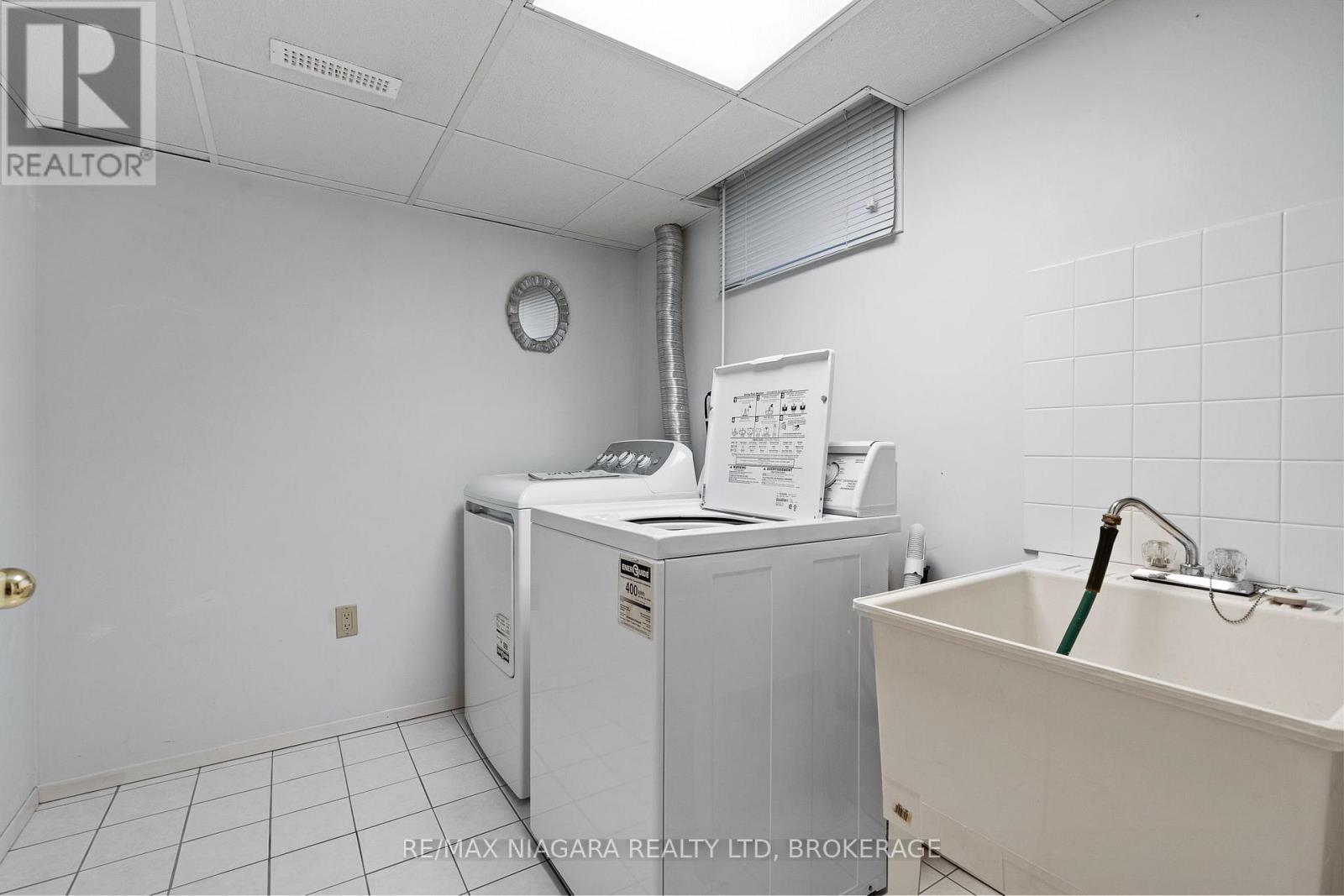 4 - 242 Lakeport Road, St. Catharines, Ontario  L2N 6V2 - Photo 17 - X12806808