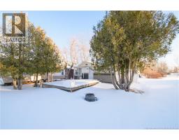 52 Bray Boulevard, cocagne, New Brunswick