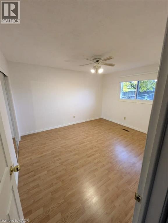 77 Sekura Crescent, Cambridge, Ontario  N1R 7C9 - Photo 3 - 40806617