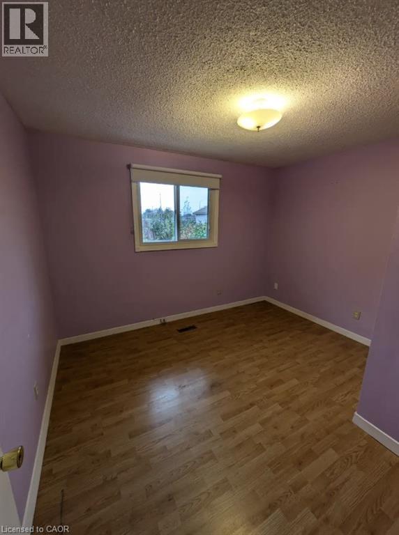 77 Sekura Crescent, Cambridge, Ontario  N1R 7C9 - Photo 5 - 40806617