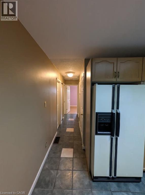 77 Sekura Crescent, Cambridge, Ontario  N1R 7C9 - Photo 7 - 40806617