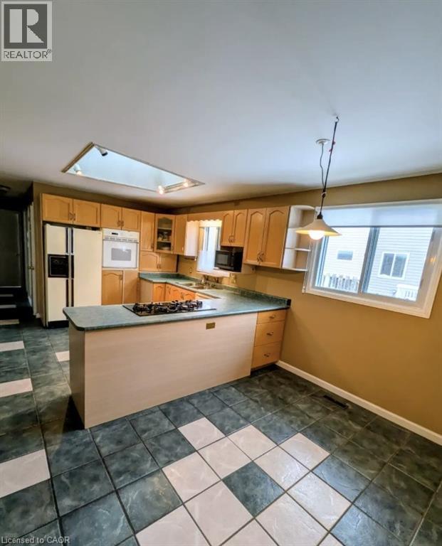 77 Sekura Crescent, Cambridge, Ontario  N1R 7C9 - Photo 8 - 40806617