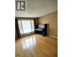 77 SEKURA Crescent, cambridge, Ontario