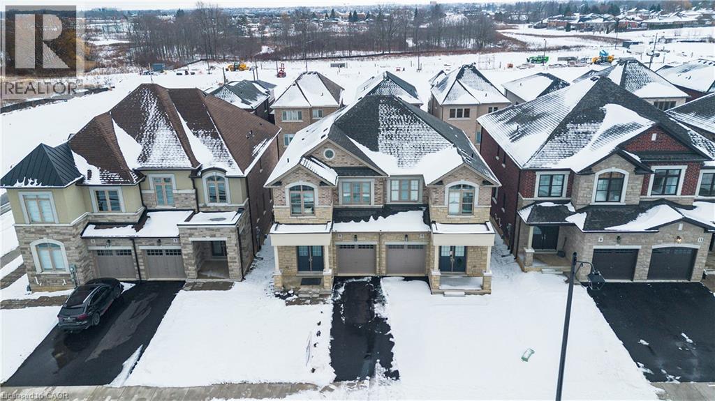 5 Cherry Blossom Heights, Hamilton, Ontario  L9B 0E9 - Photo 37 - 40806605