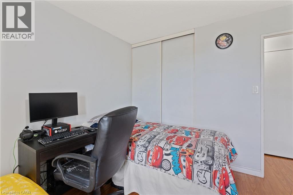 225 Harvard Place Unit# 611, Waterloo, Ontario  N2J 4H4 - Photo 34 - 40806590