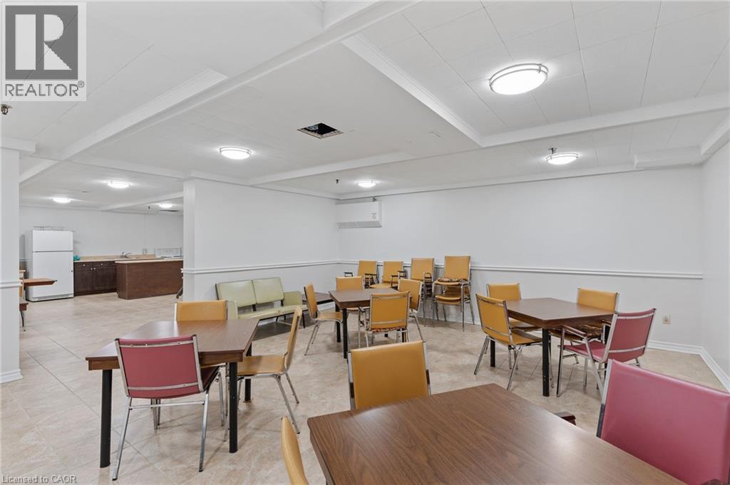 225 Harvard Place Unit# 611, Waterloo, Ontario  N2J 4H4 - Photo 43 - 40806590