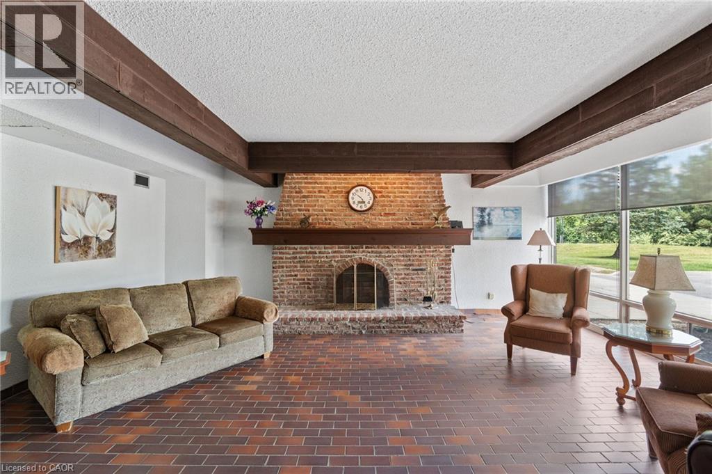 225 Harvard Place Unit# 611, Waterloo, Ontario  N2J 4H4 - Photo 6 - 40806590