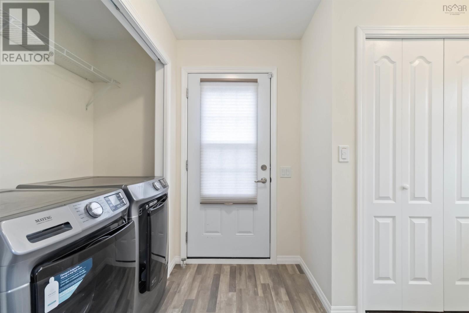 42 West Jeddore Road, Head Of Jeddore, Nova Scotia  B0J 1P0 - Photo 18 - 202601143