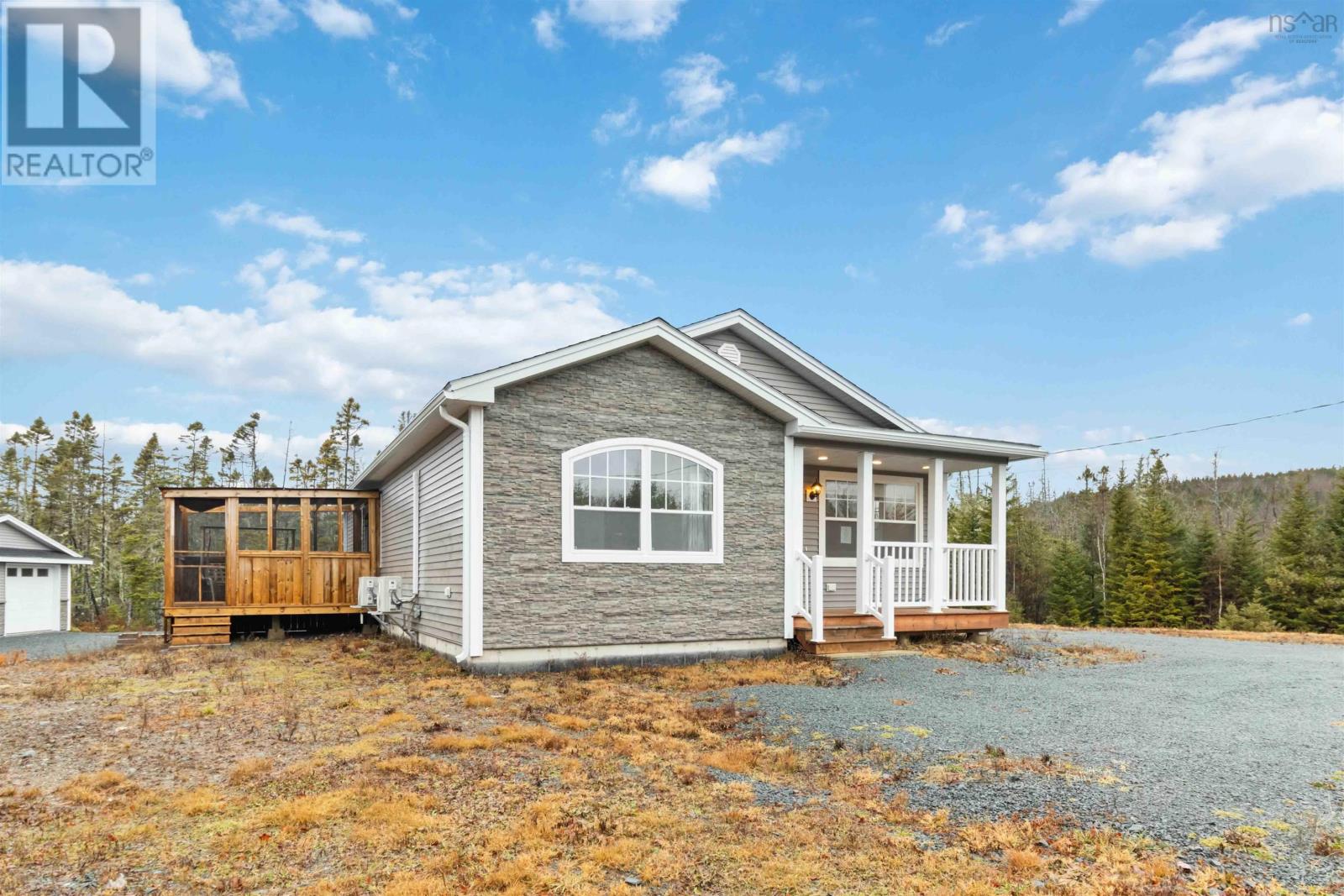 42 West Jeddore Road, Head Of Jeddore, Nova Scotia  B0J 1P0 - Photo 2 - 202601143