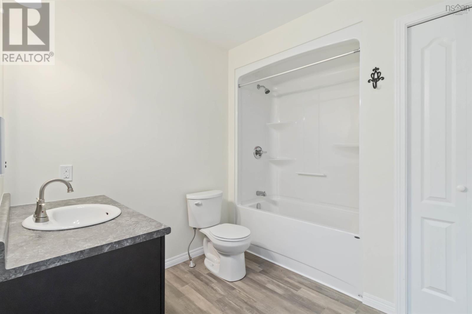 42 West Jeddore Road, Head Of Jeddore, Nova Scotia  B0J 1P0 - Photo 26 - 202601143