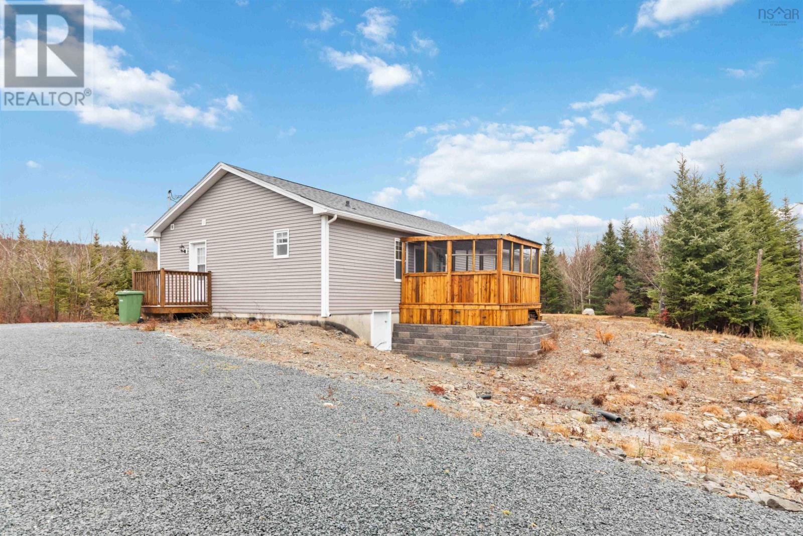 42 West Jeddore Road, Head Of Jeddore, Nova Scotia  B0J 1P0 - Photo 30 - 202601143