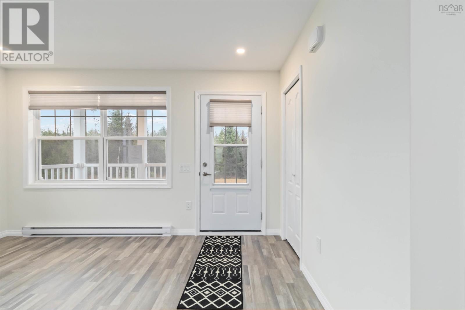 42 West Jeddore Road, Head Of Jeddore, Nova Scotia  B0J 1P0 - Photo 5 - 202601143