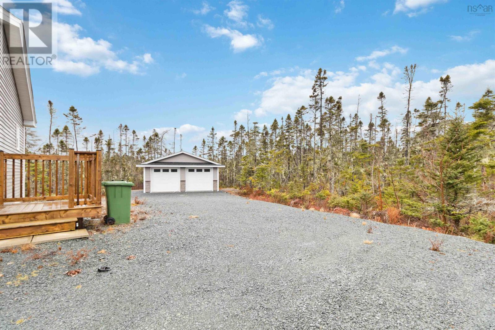 42 West Jeddore Road, Head Of Jeddore, Nova Scotia  B0J 1P0 - Photo 31 - 202601143